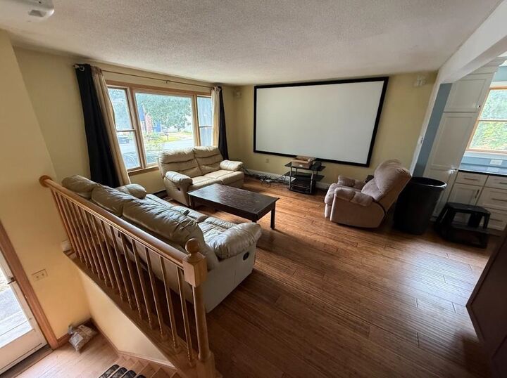 Property Photo: 34 Shore Drive NH 03079