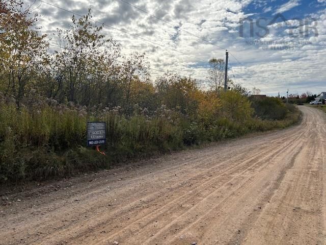 Property Photo:  Lot 5 Sibley Rd  NS B0N 1X0 