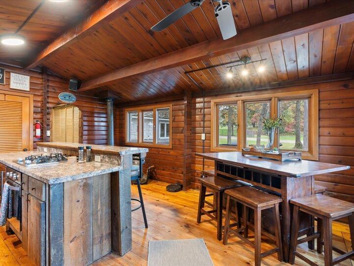 Property Photo: 8971 Dellwood Drive MN 56472