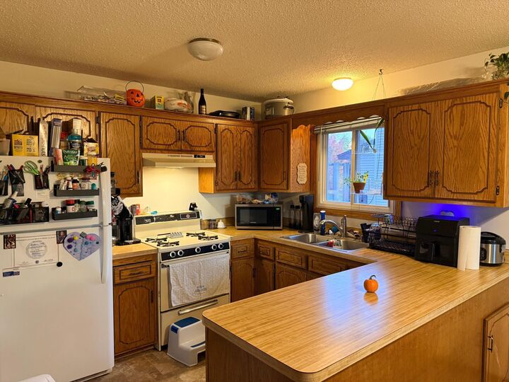 Property Photo: 11309 Louisiana Avenue N MN 55316