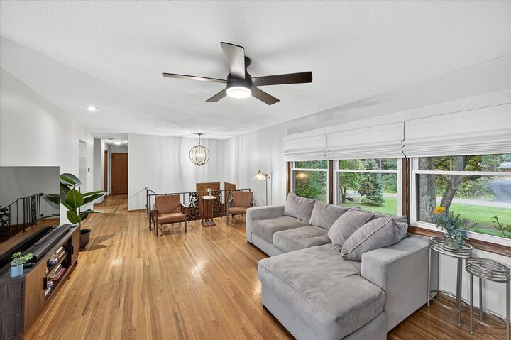 Property Photo: 8586 Kimbro Lane N MN 55082