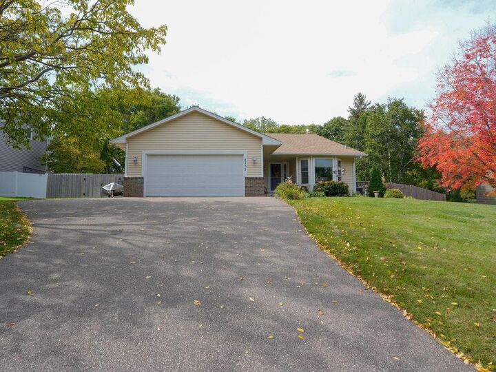 Property Photo: 4755 Yorktown Lane N MN 55442