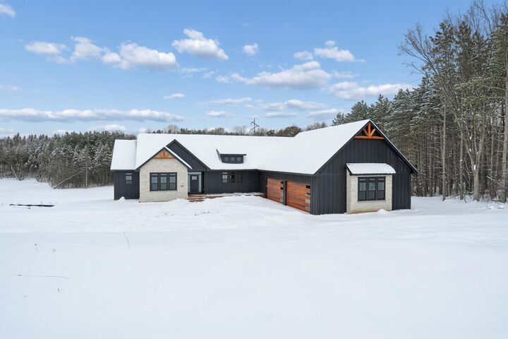 Property Photo:  1198 60th St  WI 54016 