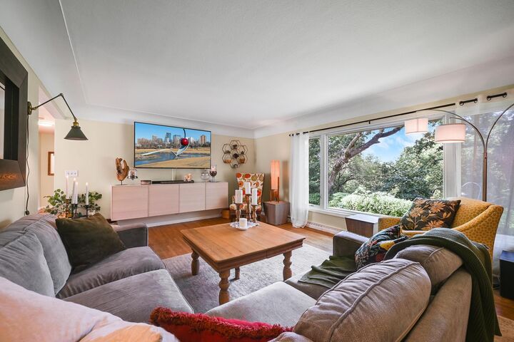 Property Photo:  3220 Harmony Circle  MN 55337 