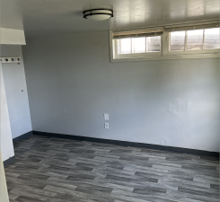 Property Photo:  542 Hazel Street N Unit 1  MN 55119 