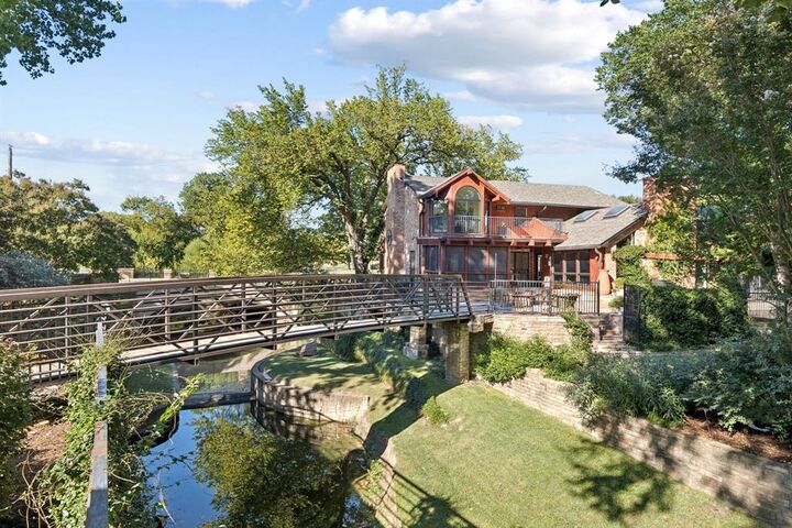 1309 Dumont Drive  Richardson TX 75080 photo