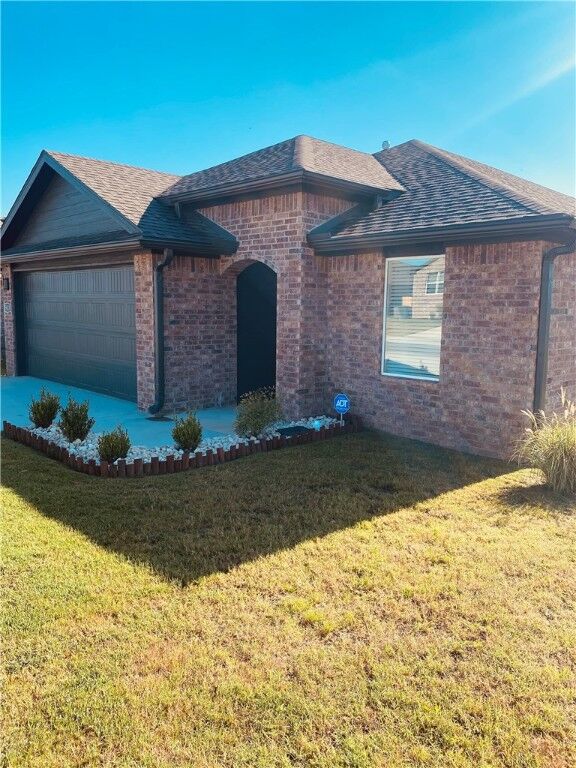 5613 Southwood Avenue  Springdale AR 72764 photo