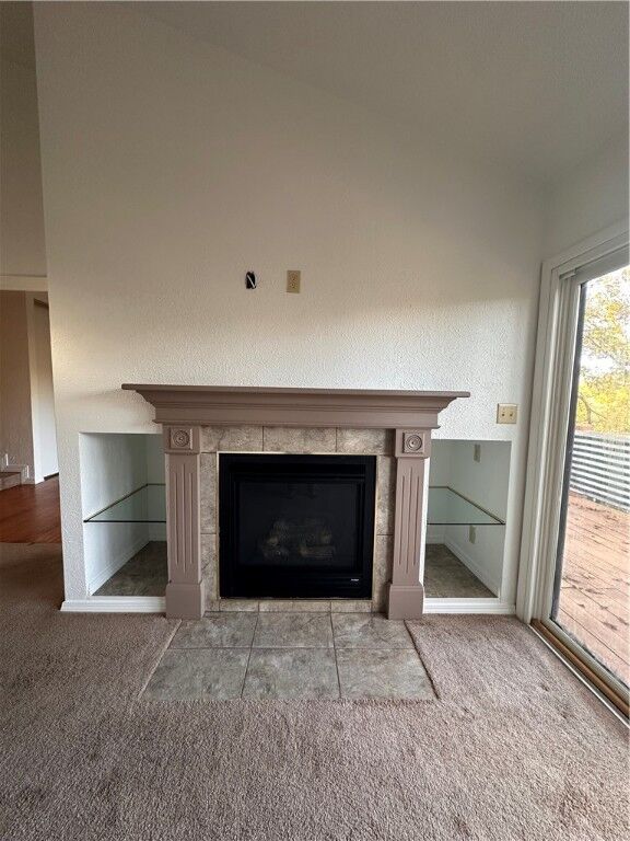 Property Photo:  53 Oak Point Drive  AR 72631