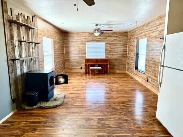 Property Photo: 3601 Avenue C Spc 30 OR 97503
