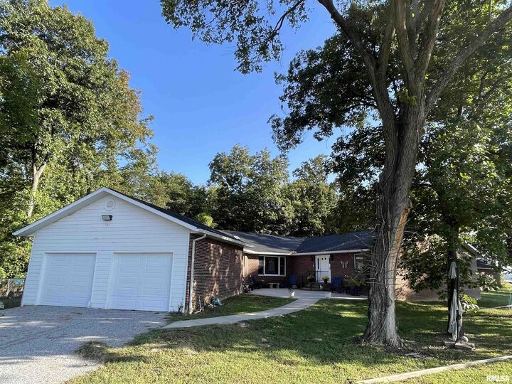 2479 New Era Road  Murphysboro IL 62966 photo
