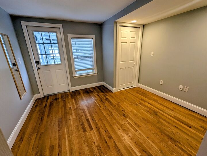 Property Photo:  19 Railroad St C2  MA 01720 