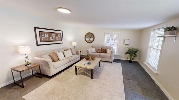 Property Photo:  48 Pond St  NH 03079 