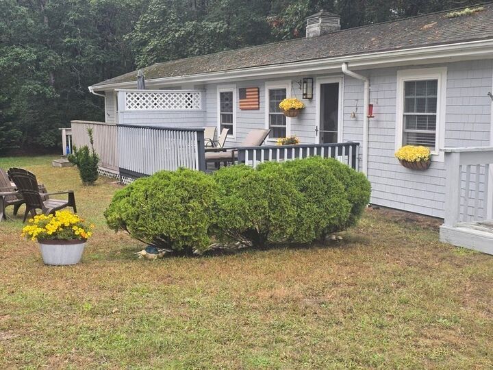 292 Massachusetts 28 7  Harwich MA 02671 photo