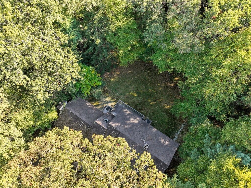 Property Photo: 41 Orchard Avenue MA 02493