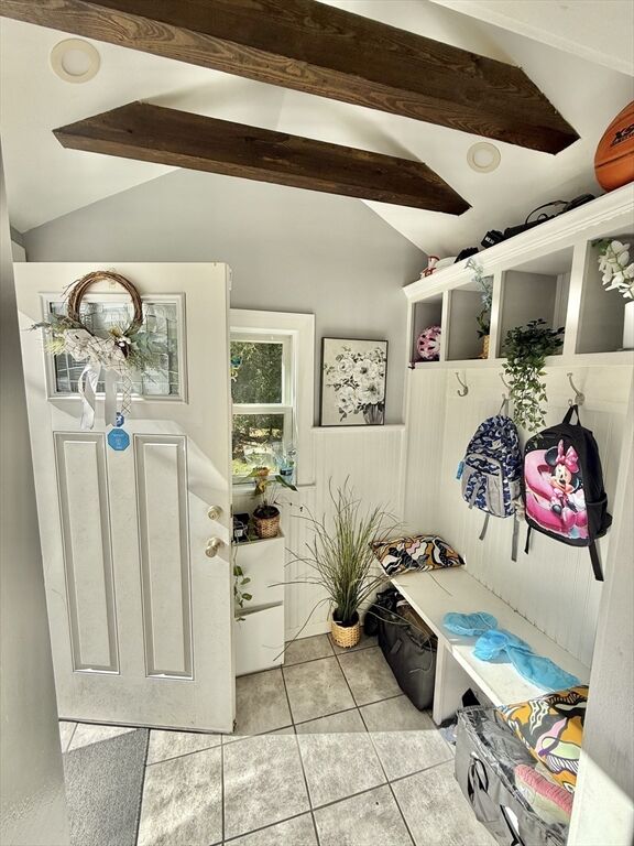 Property Photo:  163 Atkinson Ave  MA 02072 