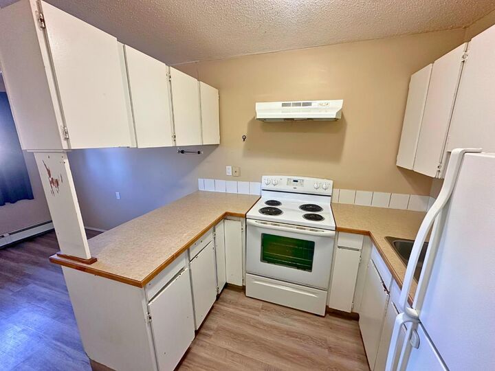 Property Photo: 11 Gibson Close AB T4P 2Z3