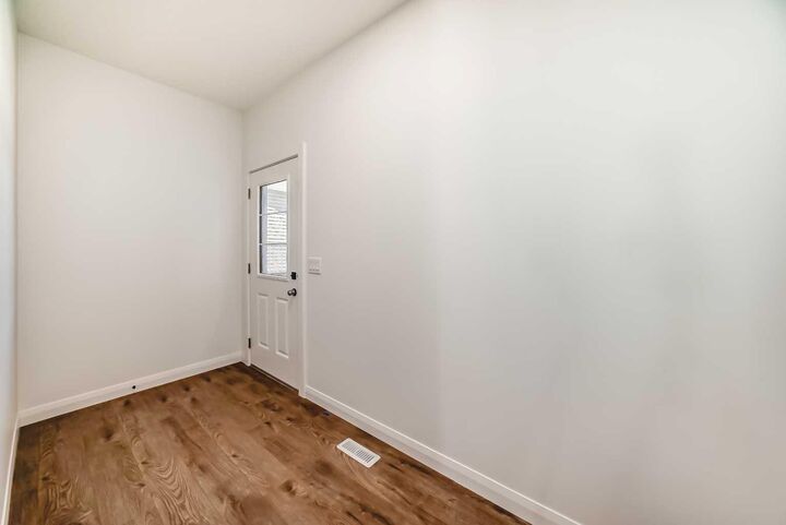 Property Photo:  271 Rivercrest Boulevard  AB T4C 3E9