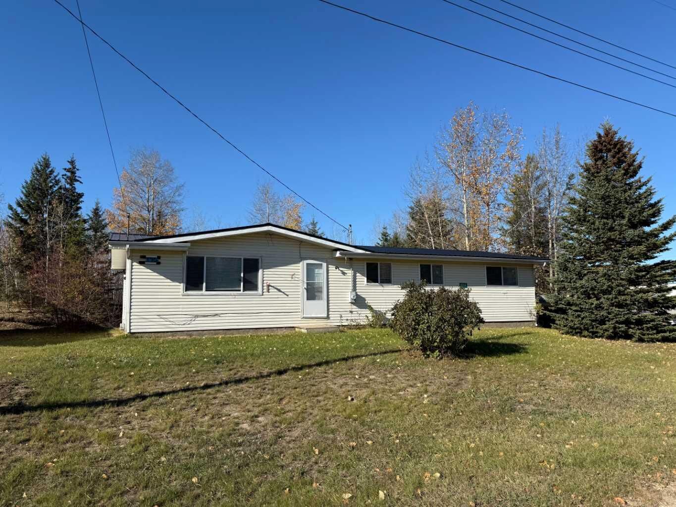 Photo de la propriété: 1014 10 Street AB T0G 2B0