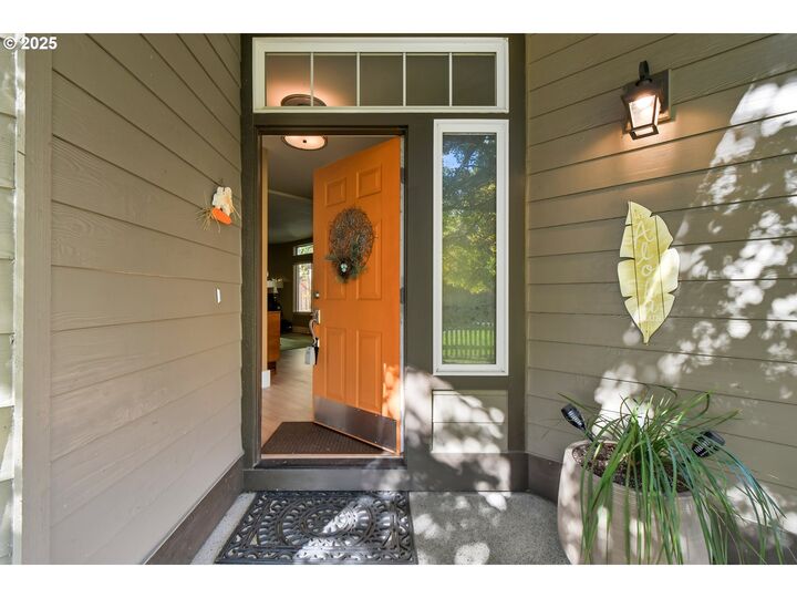 Property Photo: 3411 SE 182nd Ave WA 98683