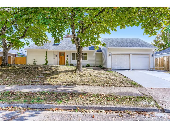 1730 SW 203rd Ave  Beaverton OR 97003 photo