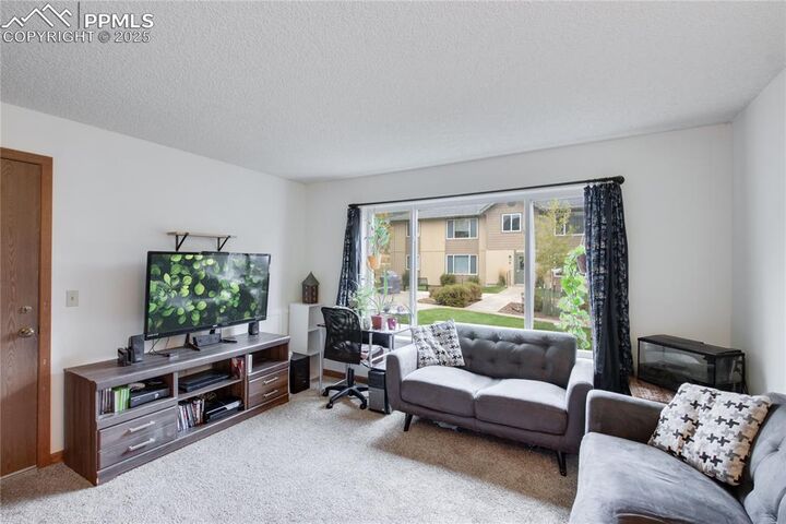 Property Photo: 380 Paradise Circle C2 CO 80863