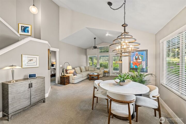 Property Photo: 23425 51st Avenue S WA 98032