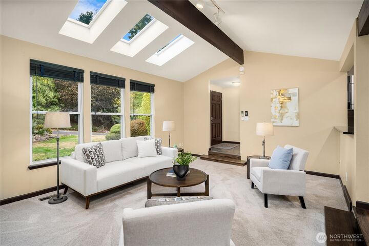 Property Photo:  9411 NE 139th Street  WA 98034 