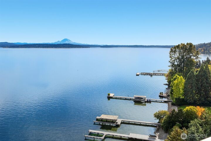 Property Photo: 1620 43rd Avenue E 13C WA 98112