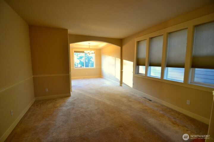 Property Photo: 22702 43rd Drive SE WA 98021