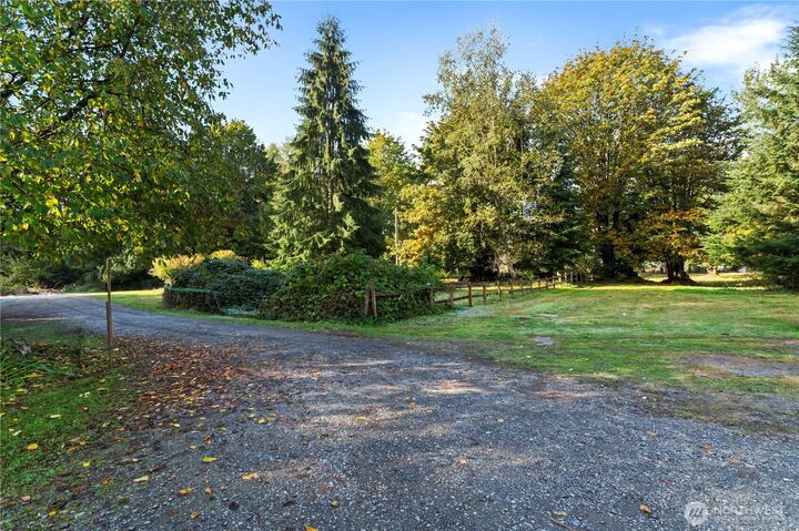 Property Photo: 0 8xxx State Route 92 WA 98252