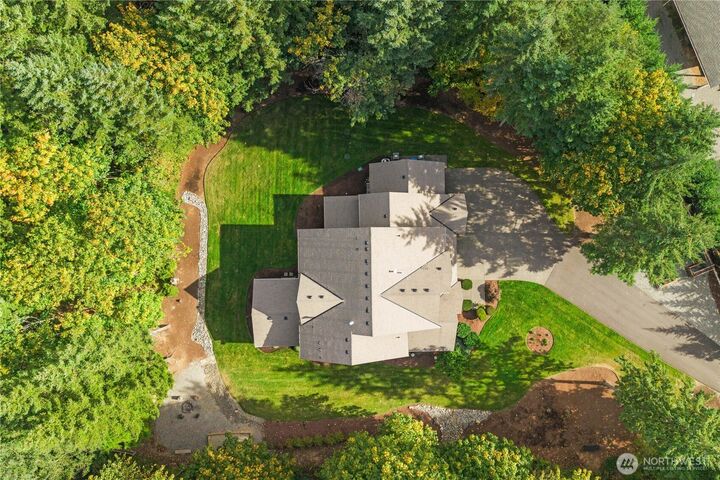 Property Photo:  30922  222nd Way SE  WA 98010 