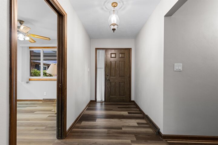 Property Photo: 1529 Kerstin Court IL 61108