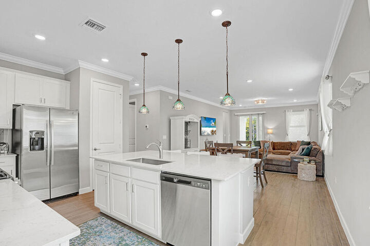 Property Photo:  745 SE Bloomfield Road  FL 34984