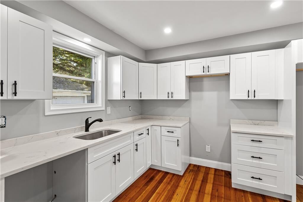 Property Photo:  26 Spicer Street  RI 02905