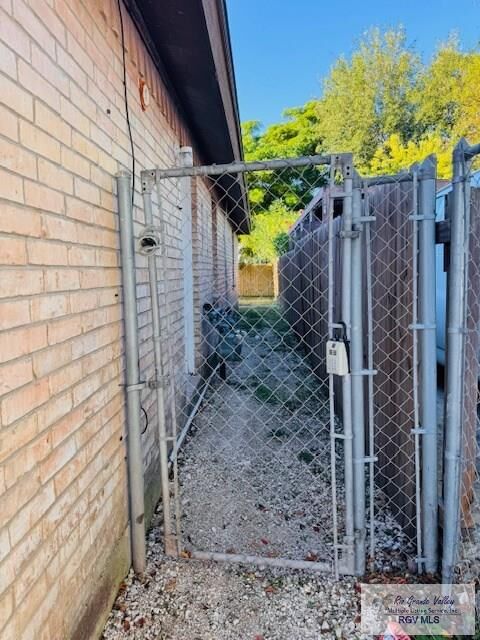 Property Photo: 6841 Tallowood Cir. TX 78521