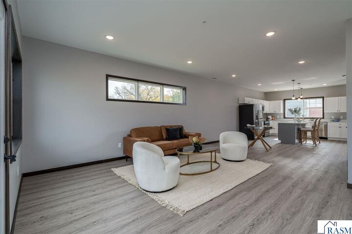 Property Photo: 3080 Bluestem Trail MN 56001