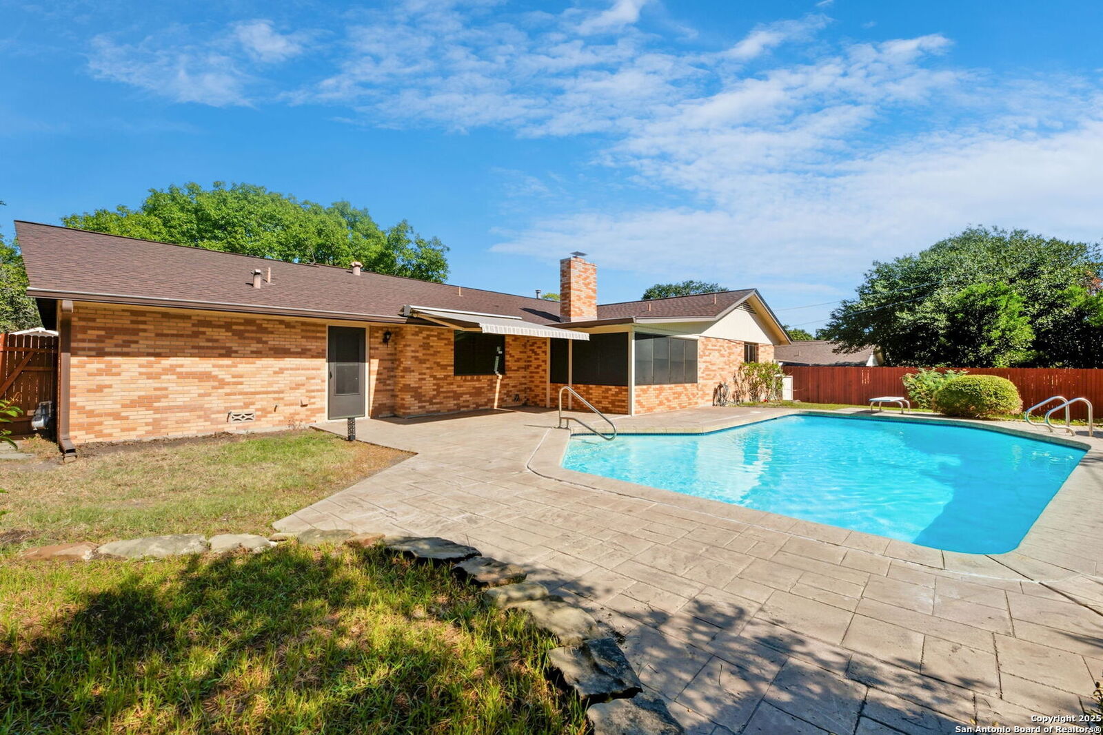 Property Photo: 3006 Renker TX 78217
