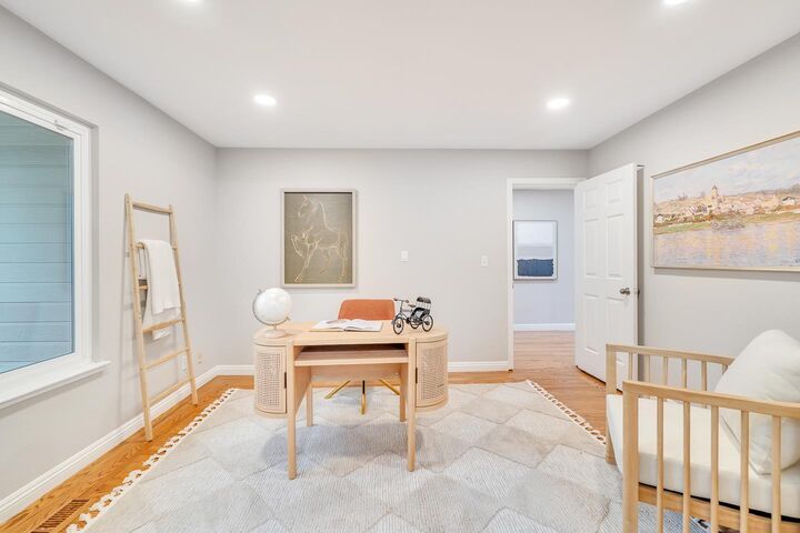 Property Photo: 45897 Bridgeport CA 94539