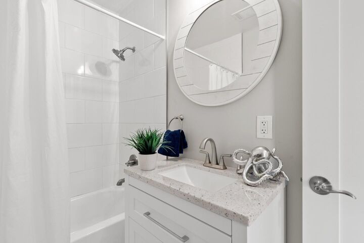 Property Photo:  767 Lily Street  CA 93940 