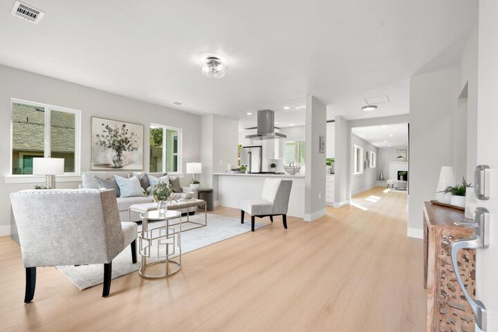 Property Photo:  767 Lily Street  CA 93940