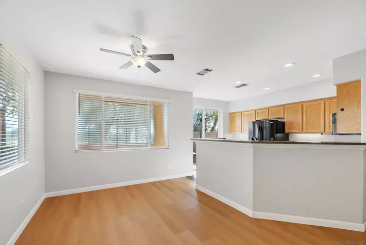 Property Photo:  774 Callecita Aquilla Sur  CA 91911 