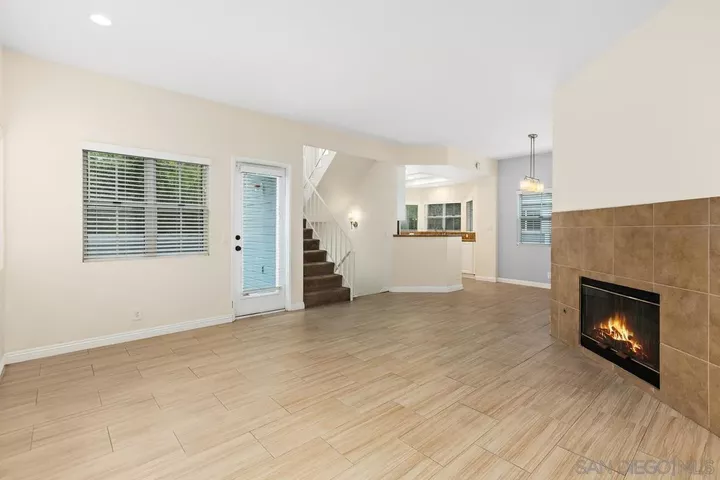 Property Photo: 9970 Scripps Vista Way 105 CA 92131