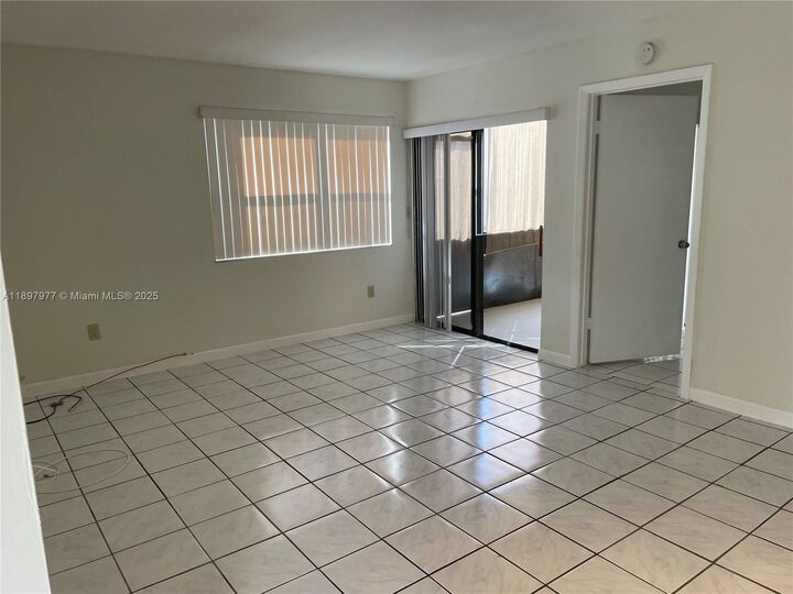 Property Photo: 14909 SW 104th St 18-11 FL 33196
