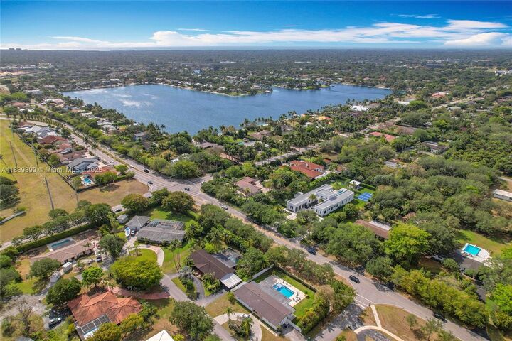 9700 SW 136th St  Miami FL 33176 photo