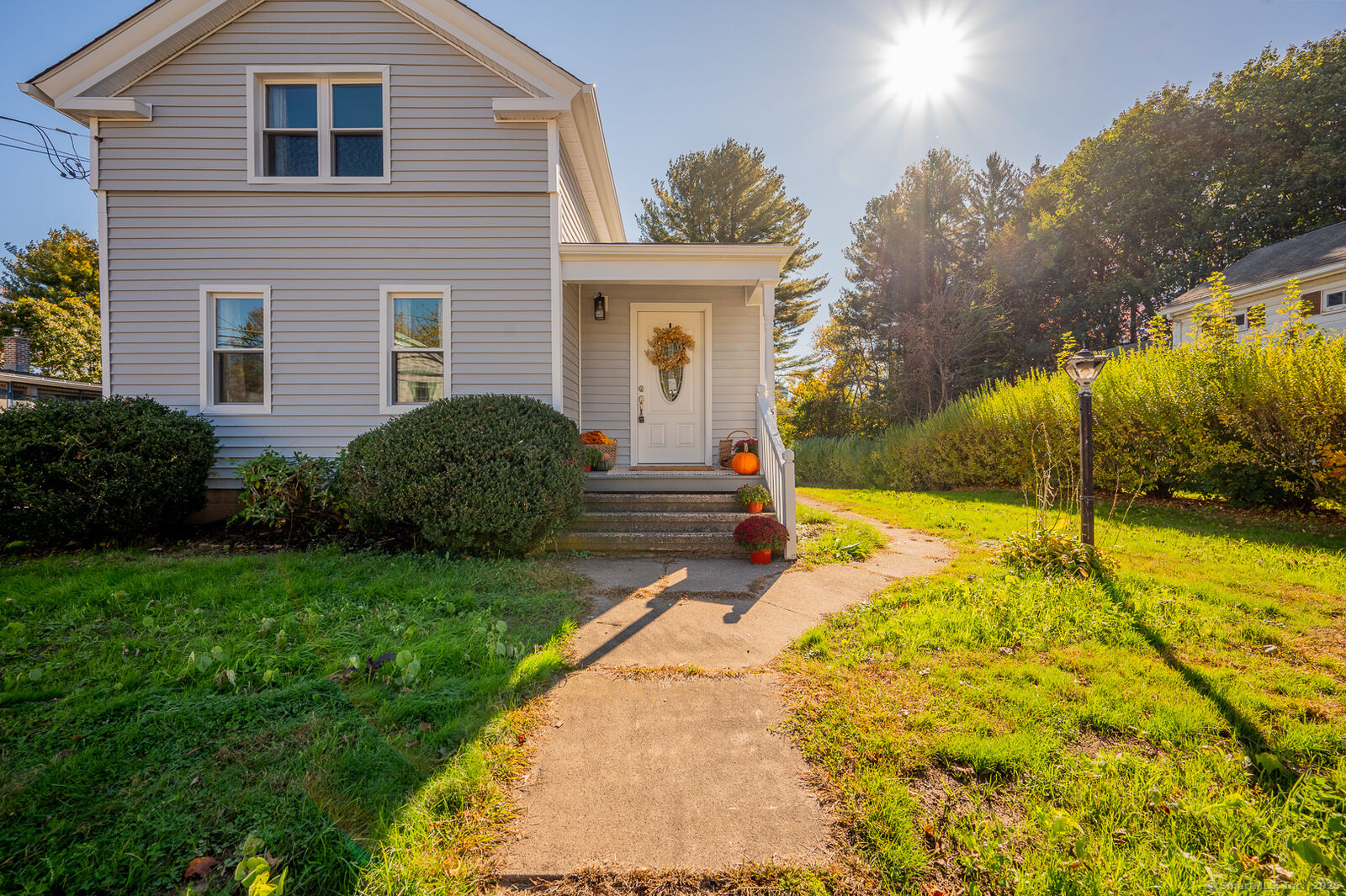 Property Photo:  59 Main Street  CT 06016 