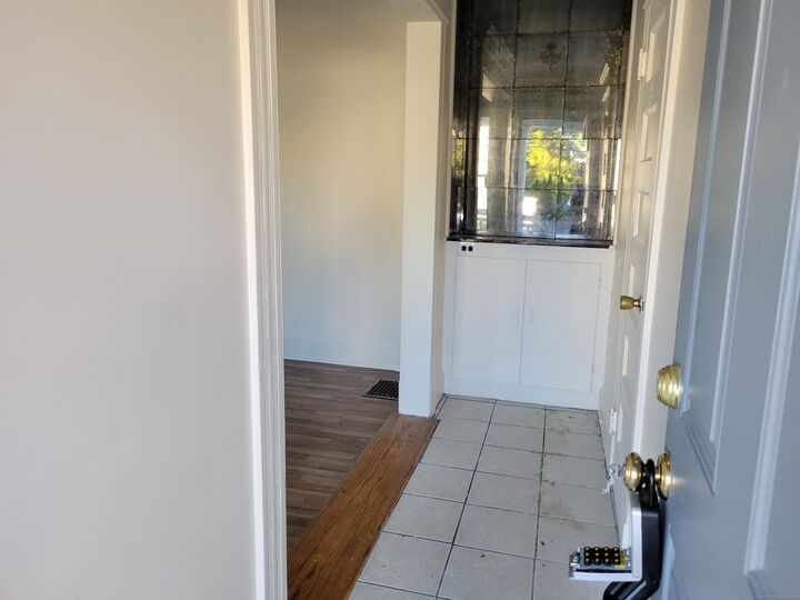 Property Photo: 138 Federal Street CT 06010