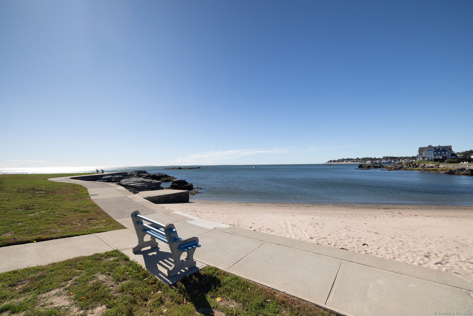 Property Photo:  157 Kings Highway E  CT 06460