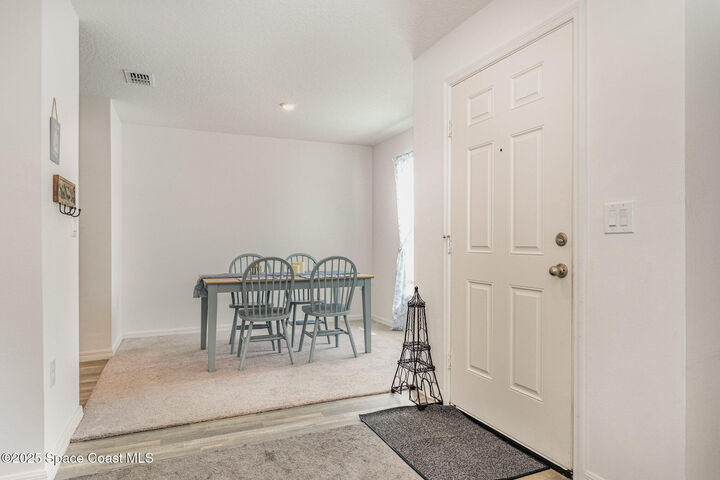 Property Photo: 141 Ensenada Street SE FL 32909