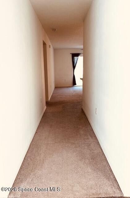 Property Photo: 141 Ensenada Street SE FL 32909