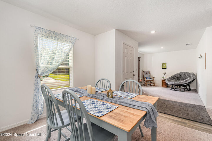 Property Photo:  141 Ensenada Street SE  FL 32909 